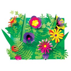 ANGLEIMAGES_FULLIMAGE