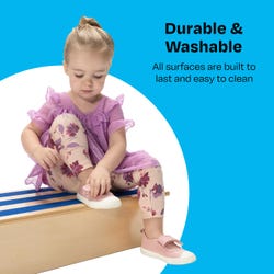 ANGLEIMAGES_FULLIMAGE