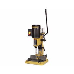 Woodworking Machines Supplies, Item Number 1277345