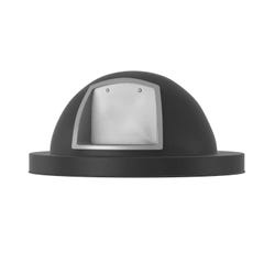 Waste and Recycling Containers, Item Number 1136345