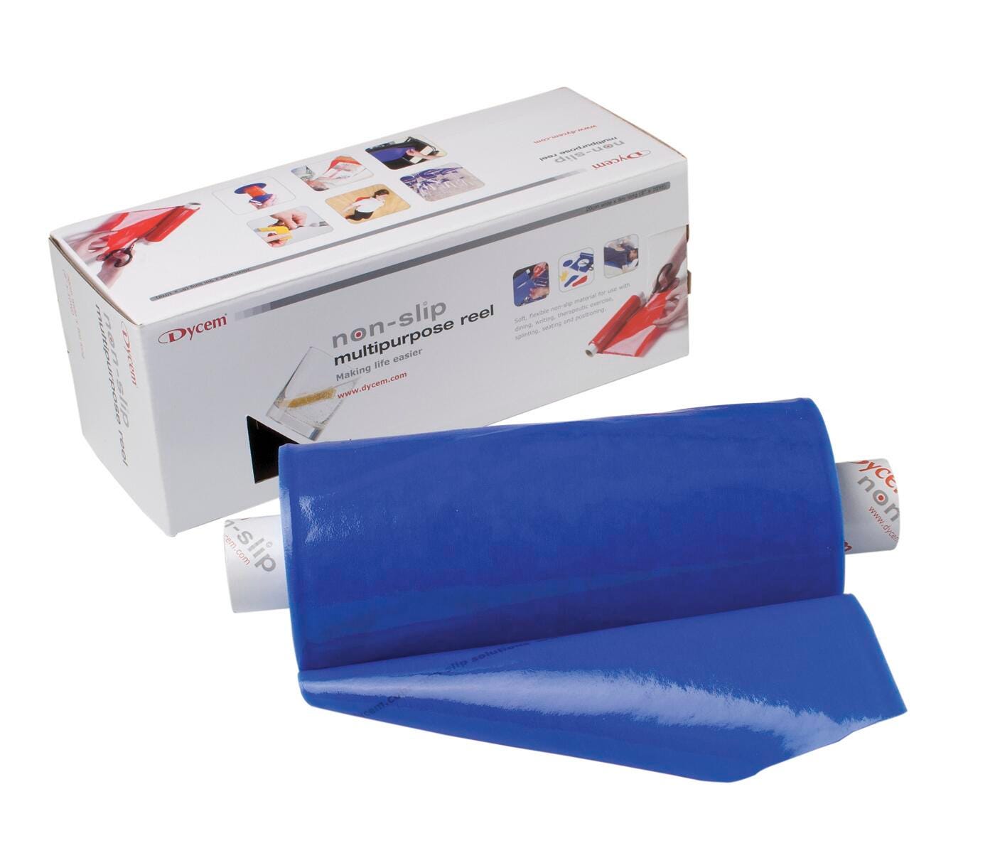 Daily Living Mealtime Supplies, Item Number 1584171