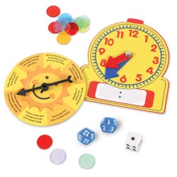 ANGLEIMAGES_FULLIMAGE