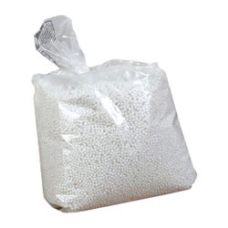Bean Bag Chairs Supplies, Item Number 2027274