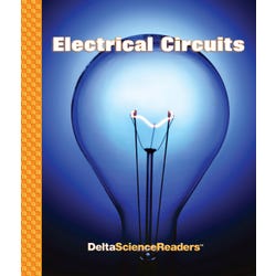Delta Science Modules - Grades 3-4, Item Number 538-6054