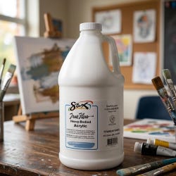 ANGLEIMAGES_FULLIMAGE