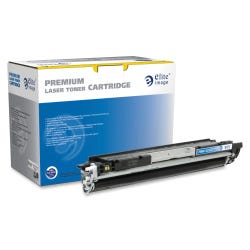 Remanufactured Ink Jet, Item Number 1507501