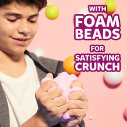 ANGLEIMAGES_FULLIMAGE