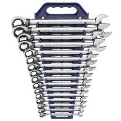 Wrenches Supplies, Item Number 1049504