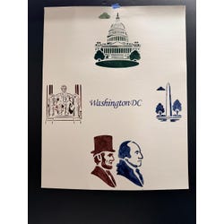 ANGLEIMAGES_FULLIMAGE