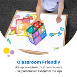 ANGLEIMAGES_FULLIMAGE