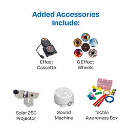 ANGLEIMAGES_FULLIMAGE