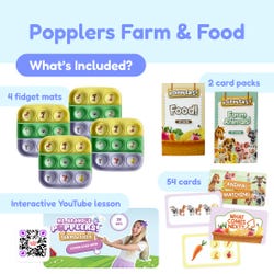 ANGLEIMAGES_FULLIMAGE