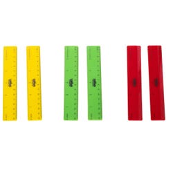 ANGLEIMAGES_FULLIMAGE