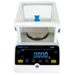 ADAM EQUIPMENT LUNA PRECISION BALANCES - LPB 423E 2039799