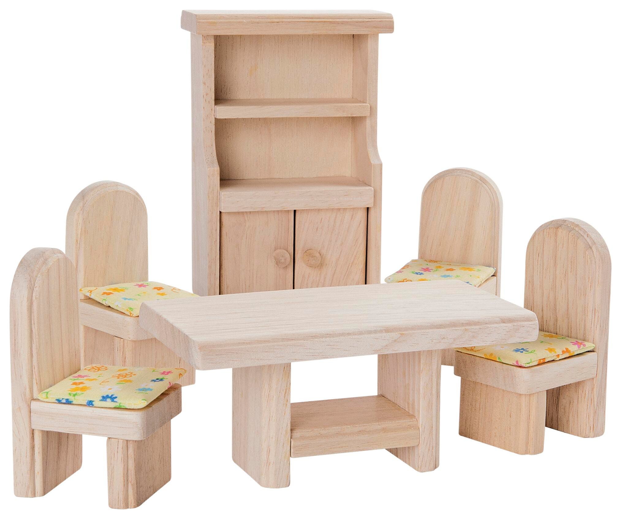 Dramatic Play Doll Furniture, Item Number 2051247