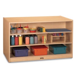 Bookcases, Shelving Units Supplies, Item Number 502688