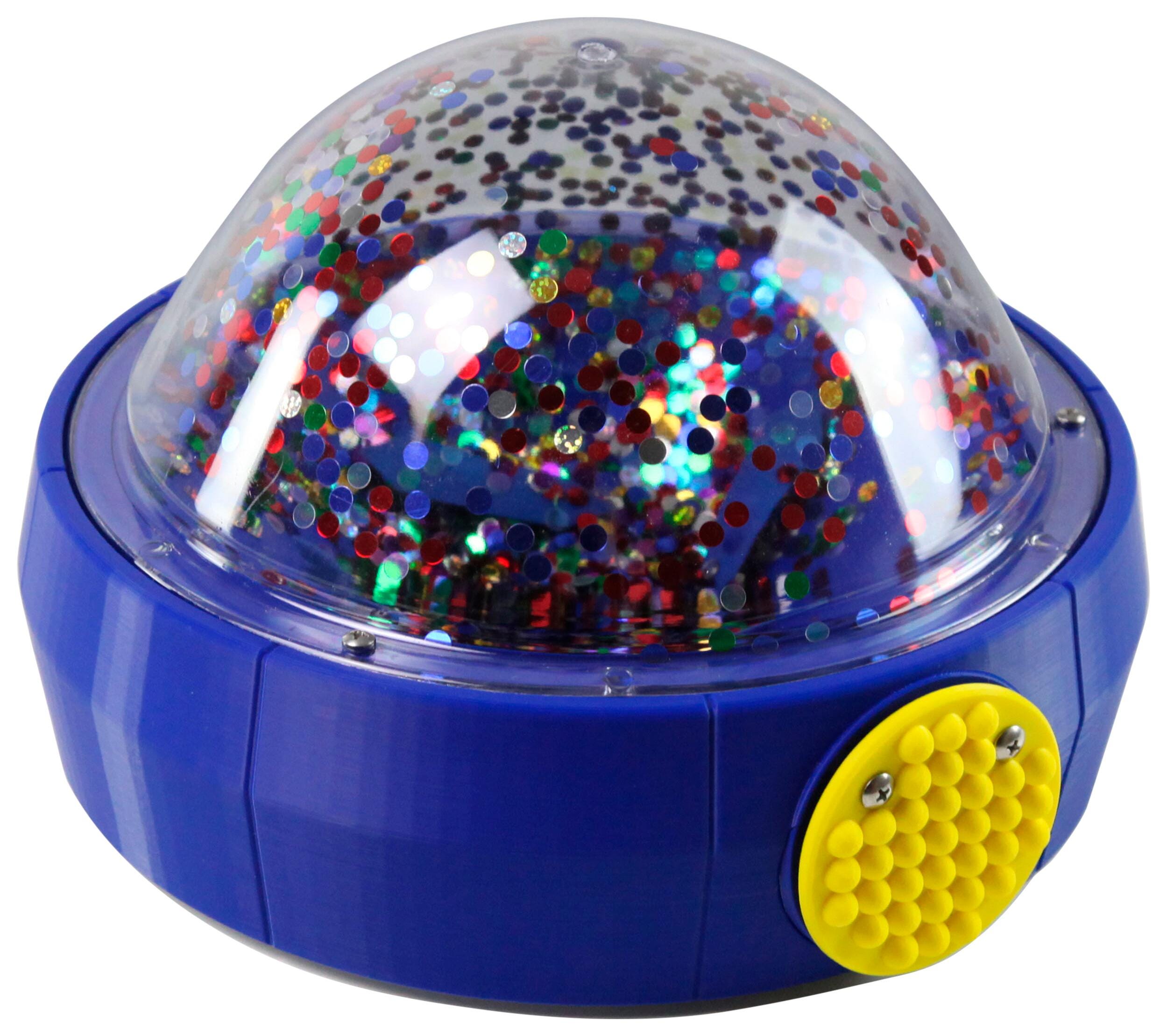 Enabling Devices The Twinkler