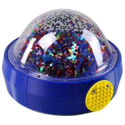 Enabling Devices The Twinkler