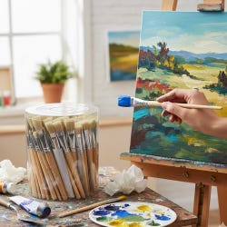 ANGLEIMAGES_FULLIMAGE