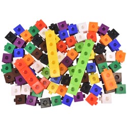 ANGLEIMAGES_FULLIMAGE