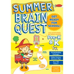 Literacy, Comprehension, Item Number 2019782