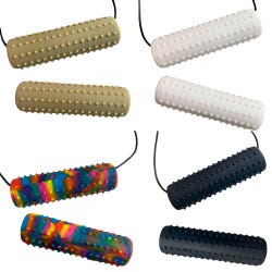 ANGLEIMAGES_FULLIMAGE