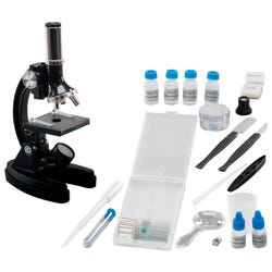 Magnifiers, Telescopes, Binoculars, Item Number 387420