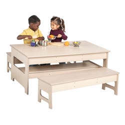 PLP_PDPALT_FULLIMAGE