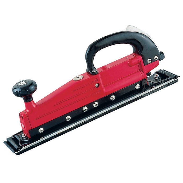 Ingersoll Rand 315 Twin-Piston Straight-Line Air Sander