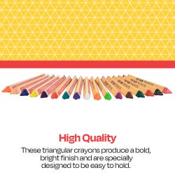 ANGLEIMAGES_FULLIMAGE