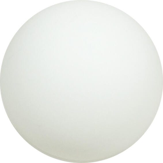  Item Number 024-2852