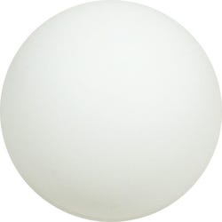 Item Number 020-0782