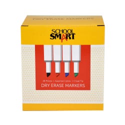 ANGLEIMAGES_FULLIMAGE