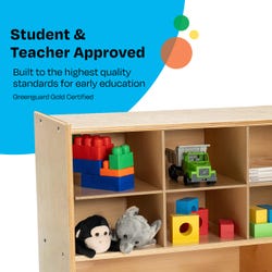 ANGLEIMAGES_FULLIMAGE