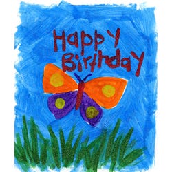 ANGLEIMAGES_FULLIMAGE