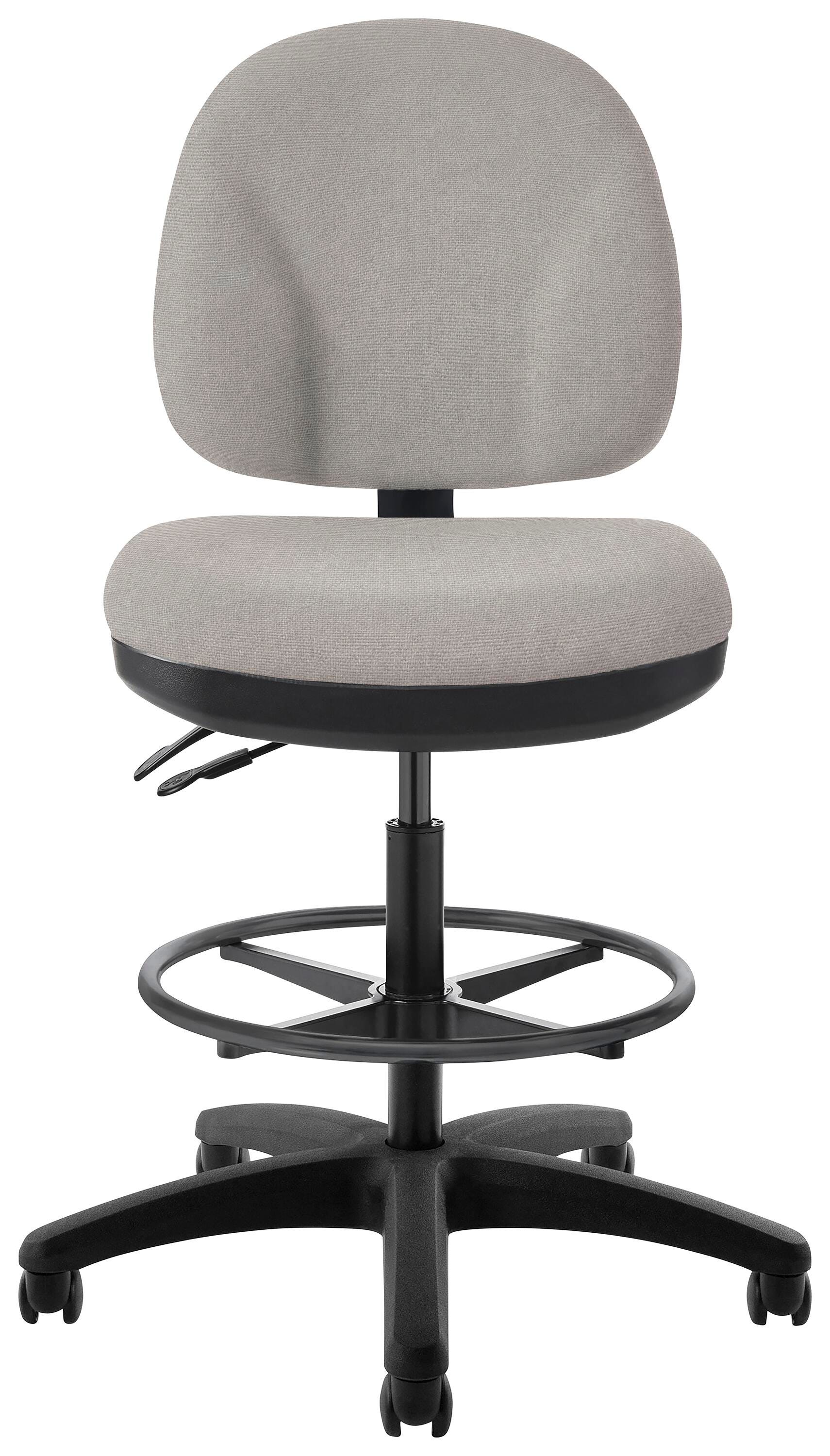 Stools Supplies, Item Number 676960