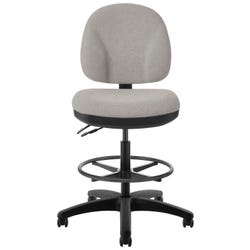 Stools Supplies, Item Number 676960