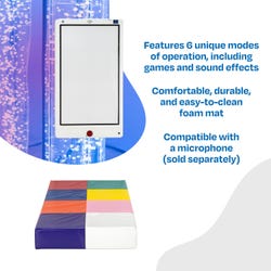 ANGLEIMAGES_FULLIMAGE