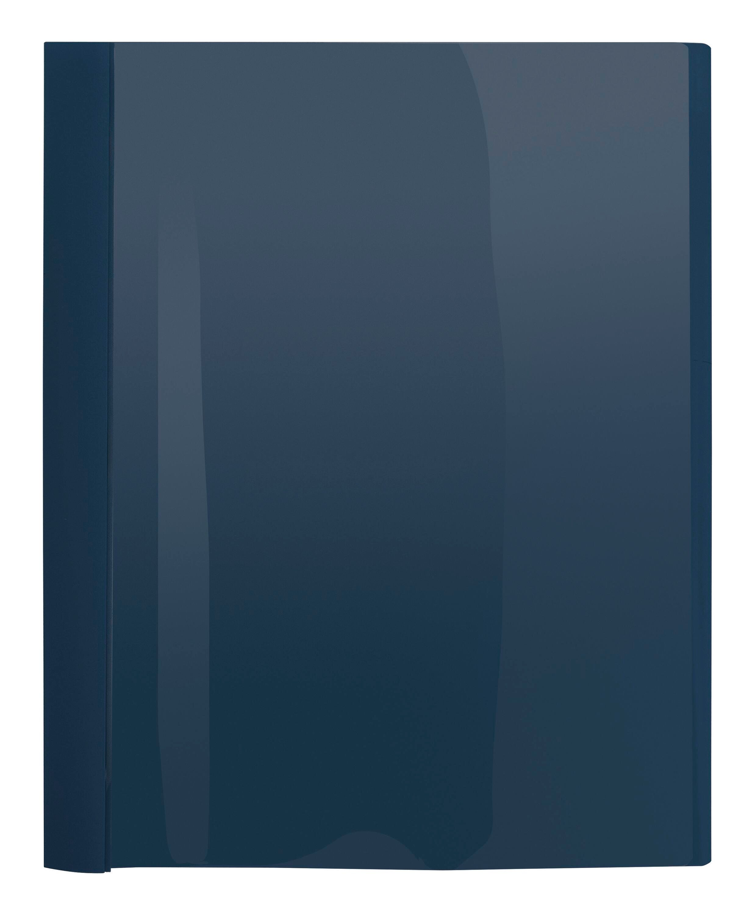 Report Covers, Item Number 1599474