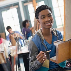 ANGLEIMAGES_FULLIMAGE