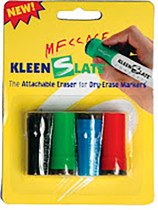 Dry Erase Markers, Item Number 079566