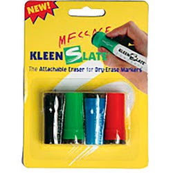 Dry Erase Markers, Item Number 079566