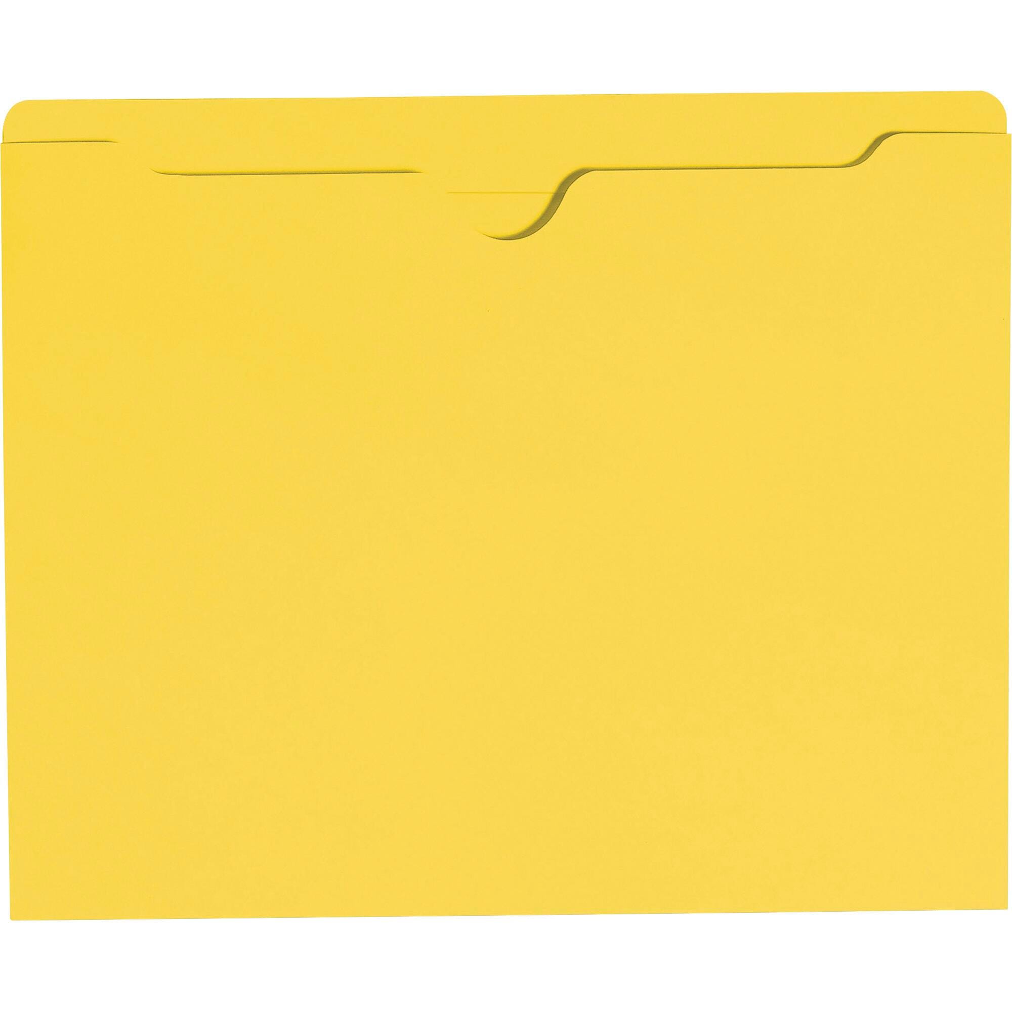 File Jackets, Item Number 1069197