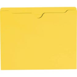 File Jackets, Item Number 1069197