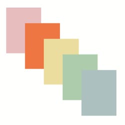 ANGLEIMAGES_FULLIMAGE