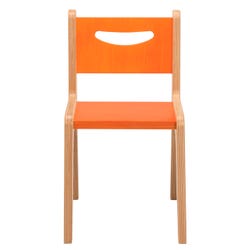 Wood Chairs, Item Number 2040924