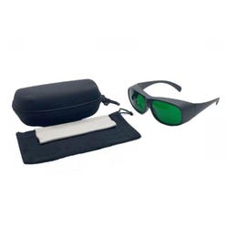Xtool Safety Goggles Set Ir Lp 2152484