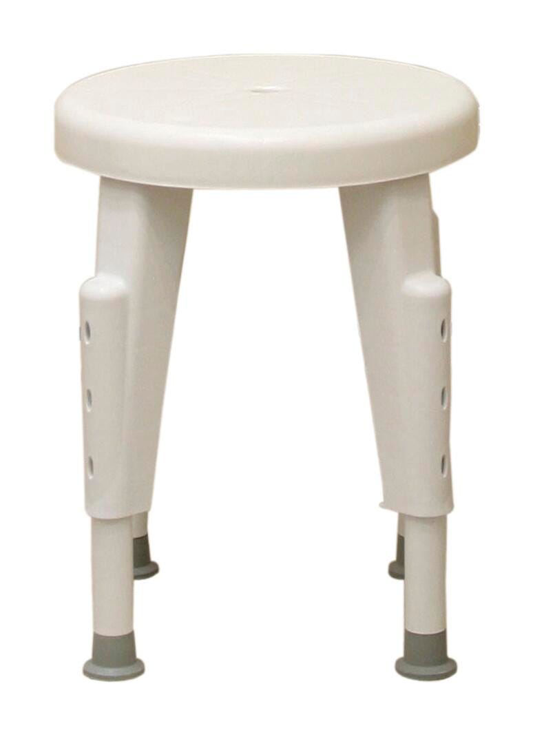 Toileting Assistance, Item Number 1583633