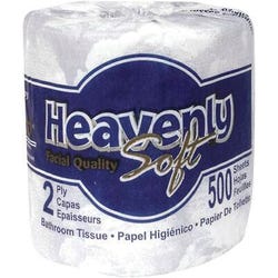 Toilet Paper, Item Number 1369241