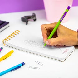 ANGLEIMAGES_FULLIMAGE